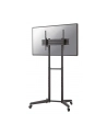 Neomounts By Newstar Statyw mobilny FL50-540BL1 - nr 20