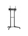 Neomounts By Newstar Statyw mobilny FL50-540BL1 - nr 23