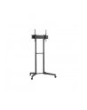 Neomounts By Newstar Statyw mobilny FL50-540BL1 - nr 25