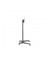 Neomounts By Newstar Statyw mobilny FL50-540BL1 - nr 26