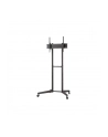 Neomounts By Newstar Statyw mobilny FL50-540BL1 - nr 27