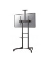 Neomounts By Newstar Statyw mobilny FL50-540BL1 - nr 29
