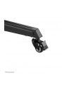 Neomounts By Newstar Statyw mobilny FL50-540BL1 - nr 36