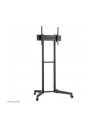 Neomounts By Newstar Statyw mobilny FL50-540BL1 - nr 41