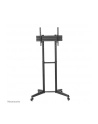 Neomounts By Newstar Statyw mobilny FL50-540BL1 - nr 43