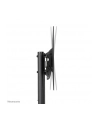 Neomounts By Newstar Statyw mobilny FL50-540BL1 - nr 46