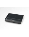 Reiner Cyberjack Rfid Basis (2718500100) - nr 2