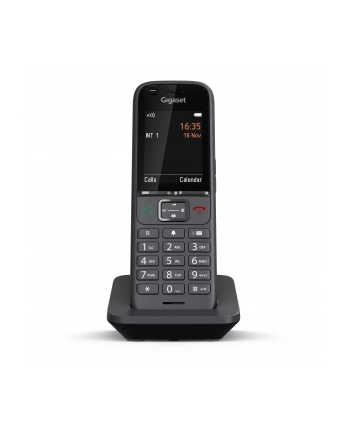 Gigaset S700H PRO