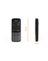 Gigaset SL800H PRO DECT - nr 13