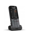Gigaset SL800H PRO DECT - nr 19