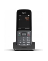 Gigaset SL800H PRO DECT - nr 20