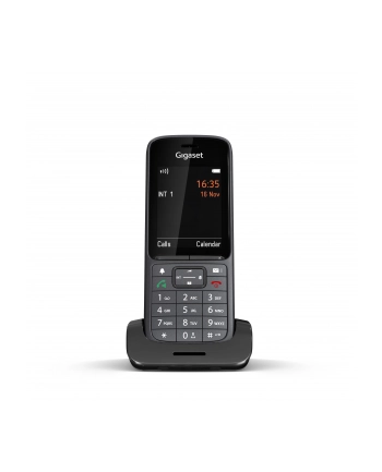 Gigaset SL800H PRO DECT