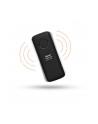 Gigaset SL800H PRO DECT - nr 26