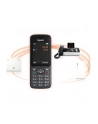 Gigaset SL800H PRO DECT - nr 34