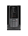 Gigaset SL800H PRO DECT - nr 36