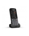 Gigaset SL800H PRO DECT - nr 8