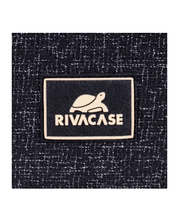 Rivacase Anvik 13,3