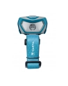 Varta Outdoor Sports H10 Pro - nr 4