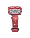 Varta Outdoor Sports H20 Pro - nr 1
