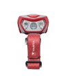 Varta Outdoor Sports H20 Pro - nr 4