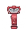 Varta Outdoor Sports H20 Pro - nr 6