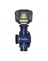 Varta Work Flex Motion Sensor H20 3W 18648 - nr 19