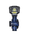 Varta Work Flex Motion Sensor H20 3W 18648 - nr 1