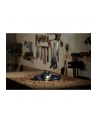 Varta Work Flex Motion Sensor H20 3W 18648 - nr 21