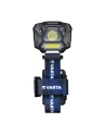 Varta Work Flex Motion Sensor H20 3W 18648 - nr 6