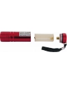 Schwaiger Led Flashlight Red Tled200R531 - nr 1