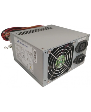 FSP/Fortron FSP400-70AGB 400W (9PA400CV03)