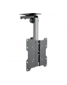 SCHWAIGER LWHD3720 513 - CEILING MOUNT - nr 1