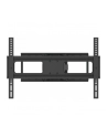 SCHWAIGER MOTION 5 - WALL MOUNT - nr 7