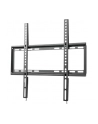 SCHWAIGER FIXED 2 - WALL MOUNT - nr 5