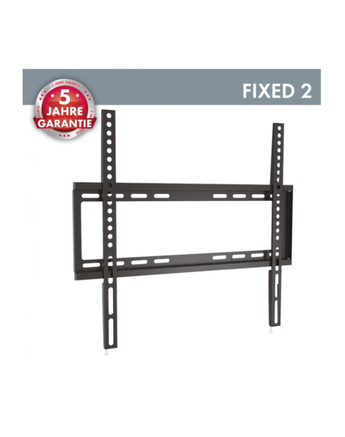 SCHWAIGER FIXED 2 - WALL MOUNT główny