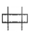 SCHWAIGER FIXED 2 - WALL MOUNT - nr 7