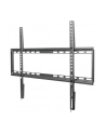 SCHWAIGER FIXED 3 - WALL MOUNT - nr 2