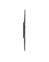 SCHWAIGER FIXED 3 - WALL MOUNT - nr 3
