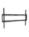 SCHWAIGER FIXED 3 - WALL MOUNT - nr 5