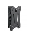SCHWAIGER TILT 1 - WALL MOUNT - nr 1
