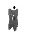 SCHWAIGER TILT 1 - WALL MOUNT - nr 2
