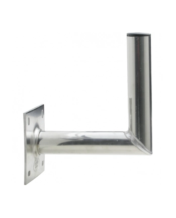 Schwaiger Wah 25 A Wall Mount