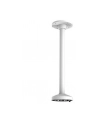 Uchwyt sufitowy DS-1271ZJ-140 Hikvision - nr 9