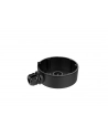 Hikvision Puszka Montażowa Ds-1280Zj-Dm18/Black - nr 1