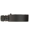 Hikvision Puszka Montażowa Ds-1280Zj-Dm18/Black - nr 7