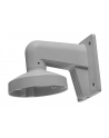 Levelone Uchwyt Cas-7301 - nr 1
