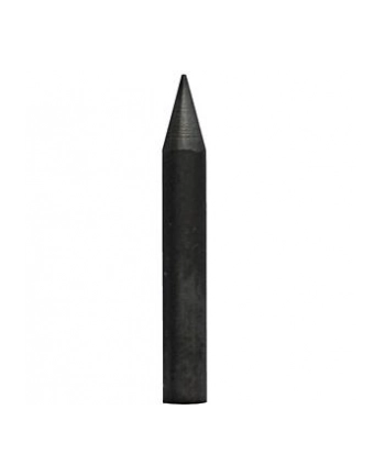Brennenstuhl Rylec Do Metali Twardych (1500540)