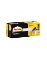 Pattex Wkłady do pistoletu do klejenia na gorąco 500 g, 250 mm, średnica 11 mm PTK 05 - nr 1