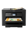 Epson WF-7830DTWF - nr 10