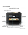 Epson WF-7830DTWF - nr 18
